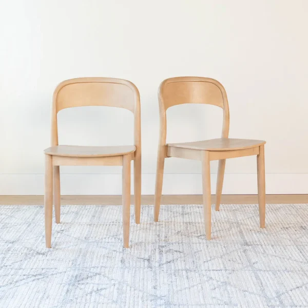 Loar Dining Chair