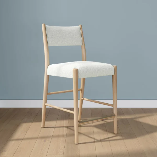 Brio Counter Height Stool